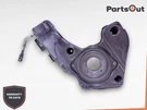 2012-2018 A6 A7 C7 Rear Left Right Side Door Audio Sound Speaker Oem. Fixed Price $84.14.