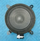 Lexus LS400 Trunk Rear Speaker 8616050020 1990 1991 1992 1993 1994 Oem. Fixed Price $170.00.