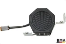 Lucid Air Rear Left Alarm Speaker Module Assembly 2022 2023 2024 2025 Oem. Fixed Price $49.99.