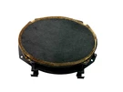 2002-2005 Chevrolet Impala Rear Door Speaker Audio System Assembly 10449231 Oem. Fixed Price $56.97.
