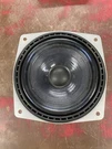 New Genuine Bmw E36 Front Door Loudspeaker 65138370936. Fixed Price $195.00.