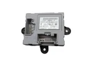 09-11 Jaguar Xf Front Right Passenger Side Door Control Module 7G9T14B533JD Oem. Fixed Price $47.70.