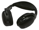 Genuine Mopar Wireless Headphones 4685936AE. Fixed Price $100.33.