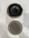20382033 Speaker For Volvo Vnl. Fixed Price $40.00.