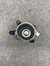2009-2012 Hyundai Genesis Sedan Lexicon Driver Front Left Door Speaker Tweeter. Fixed Price $30.00.