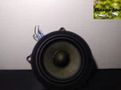 2019-2025 Bmw 330I 330E Z4 Speaker Factory Oem * 65132622546-02. Fixed Price $32.97.