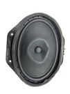 2021-2025 Ford F-150 Oem Front Right Passenger Door Speaker MU5T-18808-BA. Fixed Price $69.98.