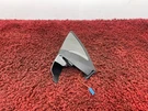Bmw G01 F97 Front Left Driver Side Door Tweeter Harman Kardon Cover Trim Oem 48K. Fixed Price $89.99.