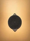 04-17 Chrysler Dodge Jeep 3.5" Dashboard Instrument Panel Speaker Oem 5059068AB. Fixed Price $49.30.