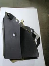Ferrari SF90 Compl. Lh Pillar Trim 847922 And Speakers 321889,321882. Fixed Price $140.00.