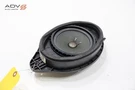 2017 - 2023 Gmc Acadia Front Left Driver Side Door Audio Speaker Oem. Fixed Price $34.99.