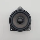 Bmw G20 G22 G26 G01 G02 G05 G06 Deck Dash Midrange Speaker Harman Kardon Oem. Fixed Price $31.04.