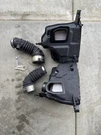 2024 Nissan RZ34 3.0L Air Cleaner Box Assembly Complete Left & Right. Fixed Price $225.00.