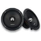 Orion XTX654 6.5" 350W Rms Midrange Speakers (pair). Fixed Price $129.95.