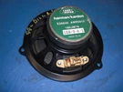 1998 01 03 2004 Land Rover Discovery Ii Left Rear Door Speaker Harman/kardon. Fixed Price $43.18.