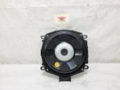 2009 Bmw XDRIVE35D Subwoofer Speaker Right Passenger Side Oem 430407860241. Fixed Price $137.84.