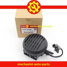 Oem Audible Startup Speaker For Honda Accord Insight Clarity Hybrid Acura Mdx. Fixed Price $75.16.