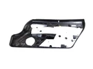 For Dodge Viper 2015-2017 Mopar 6BB931VXAA Front Driver Side Door Trim Panel. Fixed Price $1137.40.