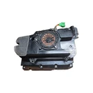 Oem Bose Acoustic Wave Door Speaker Enclosire For Mazda RX-7 FD3S. Fixed Price $150.00.