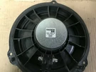 Fiesta Door Speaker Front Driver Passenger Side H1BT-18808-FB 2017- 2022 Ford. Fixed Price $43.62.