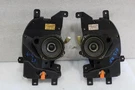 1992 1993 1994 1995 1996 1997 1998 Lexus SC400 SC300 Pioneer Door Speakers Pair. Fixed Price $78.09.