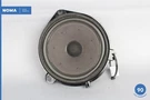 04-09 Jaguar XJ8 Xjr Vdp X350 Front Rear / Left Right Door Speaker Oem. Fixed Price $45.23.