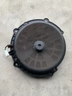 08-15 Infiniti G37 Q60 Oem Front Driver Door Bose Speaker 28149-JL30A. Fixed Price $21.99.