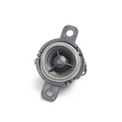 13 14 15 16 Kia Soul Front Right Passenger Side Tweeter Speaker Oem. Fixed Price $50.02.