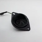Oem 07-10 Bmw 335IS E93 Audio Hifi Sound Speaker Tweeter 6919362 Used. Fixed Price $18.99.