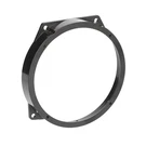 Metra 82-9302 Bmw 2002-2008 Speaker Adapters 6IN Pair. Fixed Price $19.99.