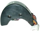 97-98 Dodge Door Speaker Amplifier Infinity 4X4 Diesel Pickup Truck Sub. Fixed Price $98.96.