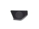 Genuine Mopar Speaker Grille 7FS82TX7AA. Fixed Price $27.06.