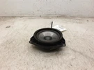 14 15 Lexus IS250 Passenger Side Rear Door Speaker Assembly. Fixed Price $74.99.