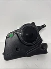 2012 Ford Edge Sony Subwoofer Speaker Box Assembly Oem BT4T-19A067-AA. Fixed Price $110.00.
