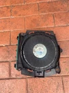 19-21 Bmw G20 330I Left Subwoofer Speaker 65132622561 Oem. Fixed Price $60.00.