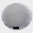 Fusion SG-F653W 6.5'' White Classic Grille Only New-old-stock 90-DAY Warranty. Fixed Price $19.99.