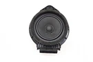 2020 - 2024 Cadillac CT5 Rear Right Side Door Audio Speaker Oem 84593436. Fixed Price $39.72.