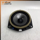 06-13 Lexus IS250 IS350 Front Rear Right Left Door Speaker Oem. Fixed Price $22.76.
