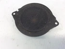 13 14 15 Chrysler Town & Country Right Or Left Dash Speaker. Fixed Price $25.19.