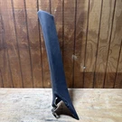 Maserati Ghibli Windshield Left Driver Side Pillar Trim Cover Oem 2014-2020. Fixed Price $29.00.