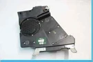 07-15 Jaguar Xkr X150 Subwoofer Speaker Box Premium Sound Alpine C2P2420 Oem. Fixed Price $57.00.
