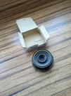 2006-2010 Volkswagen Beetle Left Rear Quarter Speaker Oem 5P0035411A. Fixed Price $40.70.