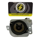 04-05 Mazda Miata MX-5 Oem Bose Tweeter Speaker Door NE03-66-960 Driver Left Lh. Fixed Price $22.95.