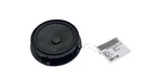 2021-2025 Volkswagen ID.4 Rear Left Right Door Audio Speaker Oem 11K035710. Fixed Price $19.63.