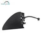 2020 2021 2022 2023 Tesla Model My Front Left Driver Door Speaker Tweeter Oem. Fixed Price $59.99.