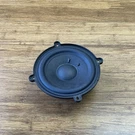 2016-2021 Mercedes Amg Gt C190 Front Left Right Door System Speaker Oem. Fixed Price $106.25.