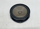 H40830 2012-2019 Volkswagen Beetle Door Audio Speaker 5C5035454D Oem. Fixed Price $84.99.