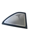 Oem Bmw Left Door Loudspeaker Grille Cover Bang & Olufsen 2386613. Fixed Price $142.54.