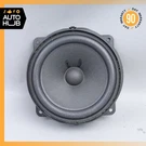 08-19 Maserati Granturismo M145 Door Sound Speaker 50500509 Oem 23K. Fixed Price $78.85.