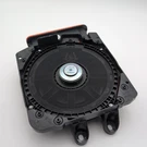 2023 2024 2025 Bmw X1 U11 Left Subwoofer Central Bass Speaker ALEV1 Oem 9442223. Fixed Price $199.99.